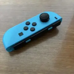 Nintendo Switch Joy-Con ジョイコン　青　L 左　ジャンク