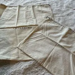 Item thumbnail for item 9fe5c4e8-5864-4090-9196-98751e02b628