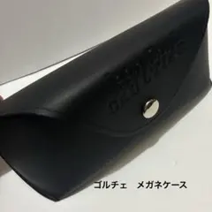 2026年最新】JeanPaul GAULTIER メガネケースの人気アイテム - メルカリ
