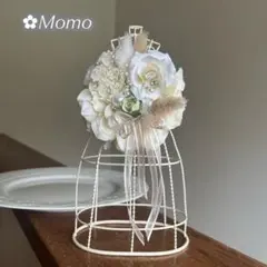 ✳️クリームナチュラル✳️合わせやすい♪コサージュハンドメイド卒業式入学式卒入園式