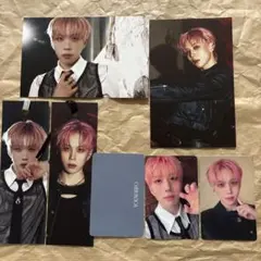 BAE173 ヨンソ 　トレカ  「we kpop 」イベントトレカ Amazon.co.jp: BAE173ヨンソ 対面ペンサ トレカ 韓国限定