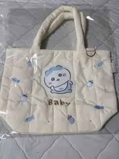 伊千様 リクエスト 2点 まとめ商品