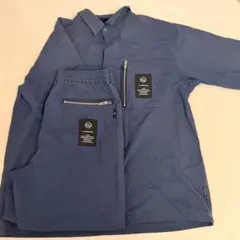 guアンダーカバー