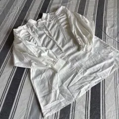 Item thumbnail for item 4dbc8c68-2f98-429d-9317-490a064abf54