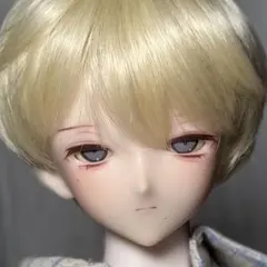 Item thumbnail for item 88188c51-97a4-4047-874b-b8279c4bdba8