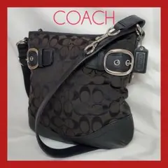 Item thumbnail for item d6953330-4827-42fd-be9f-84d05b4d8b9c