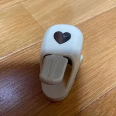 Item thumbnail for item 97bc2f11-7c35-4243-ac4a-926890474b1e