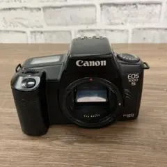 ジャンクCanon EOS 40D ボディ - メルカリ