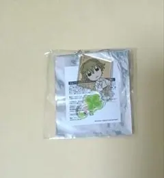 ときメモGS1 キャラカフェ 葉月 珪 缶バッジ2個 - メルカリ