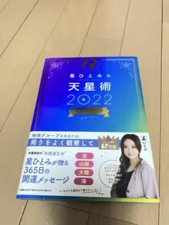 Item thumbnail for item 0c1224c8-3d06-49c1-b4d0-76ea2069d6f3