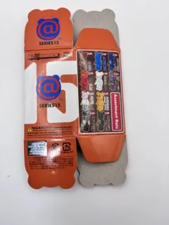 Item thumbnail for item 62fdc823-038d-4e59-8367-6689580be566