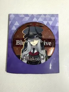 2025年最新】万魔殿の人気アイテム - メルカリ