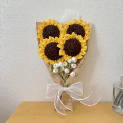 Item thumbnail for item e92c7025-b285-4d14-8fd3-6eaa22764a27