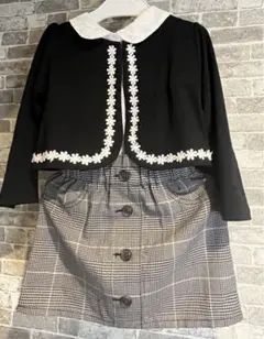 Item thumbnail for item 23433b96-60c8-40e0-a0c7-0960e81d4477