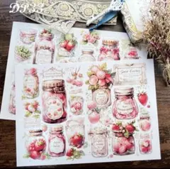 ★ぴぴ★プロフィールをお読みください★様 リクエスト 3点 まとめ商品