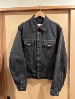 subculture S0505 JACKET/S69 PANTS セットアップ - メルカリ