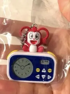 Item thumbnail for item 55f1a258-593a-4da9-a5b0-5b4a1baaec77