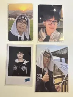 ちゃー様 リクエスト 2点 まとめ商品