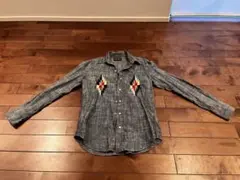 Item thumbnail for item 2618fdc0-243b-4995-904a-3b794c8fdd3b