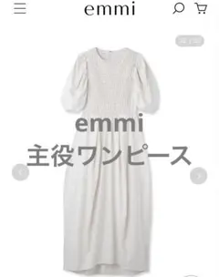 Item thumbnail for item d9c0a25f-b08e-4319-8516-db5c6290fbab