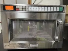 2026年最新】業務用電子レンジ 200vの人気アイテム - メルカリ