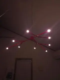 2026年最新】ペンダントライト 3灯 IKEAの人気アイテム - メルカリ