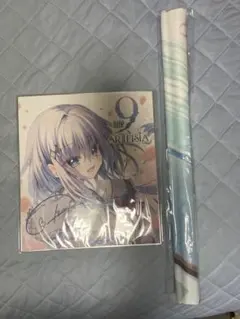 Lia 鳥の詩 / Farewell song AIR レコードLP マット付 Lia 鳥の詩 / Farewell song AIR レコードLP マット付 - メルカリ
