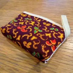 Item thumbnail for item 7988d85a-a740-43f1-880d-0716c1478691