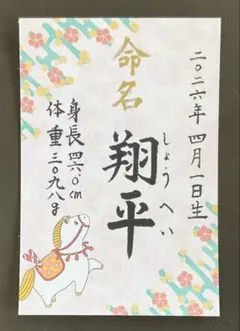チェンカイウェン 천카이원 ボイプラ2 スタクリキット ラッキーカード