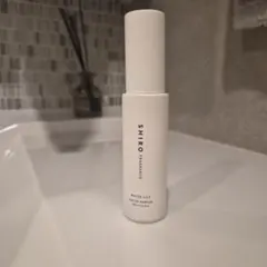 SHIRO シロ ホワイトリリー オードパルファン 40ml