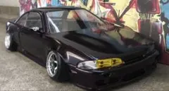 Item thumbnail for item 565e48f3-8464-4271-9af6-0f3e6a920683