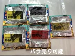 僕のヒーローアカデミア ヒーローバッジコレクション