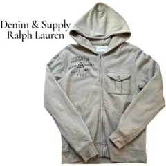 2026年最新】裏サーマルパーカーの人気アイテム - メルカリ