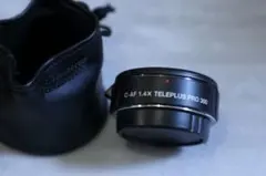 Item thumbnail for item 1c4c0ea3-a999-46c4-b717-6b1847833e0c