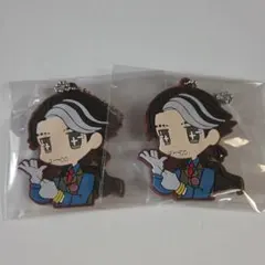 第五人格 納棺師