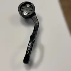 bryton サイクルコンピュータ純正ホルダー