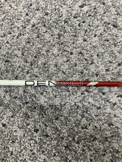 タイトリスト純正DENALI 60G.HY 5.0 4UT用のサムネイル