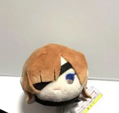 もちもちマスコット fgo オルガマリー 不機嫌ver - メルカリ