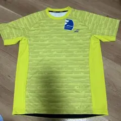 Babolat バボラ　プラシャツ 半袖 Tシャツ クラブショートスリーブのサムネイル
