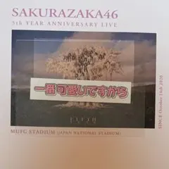 うっち様 リクエスト 2点 まとめ商品