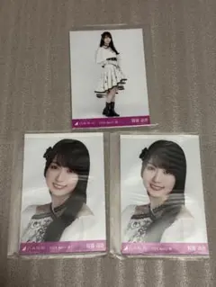 Item thumbnail for item 8ec21eec-4a14-49a5-a81c-02cbab4f4deb