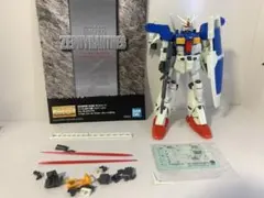 MG ガンダム試作1号機フルバーニアン
