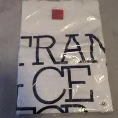 YUKI 2026 SUMMER CRUSH Tシャツ Mサイズ - メルカリ