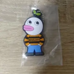 2026年最新】ノーベルブライト ジャスティンの人気アイテム - メルカリ