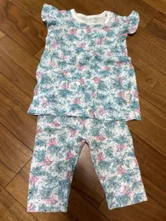 maaaaag様 リクエスト 2点 まとめ商品