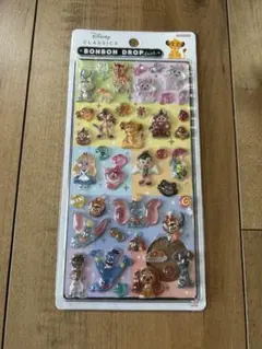 Disney BONBON DROP