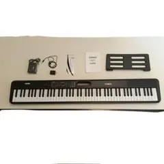 2025年最新】TOMOI ピアノの人気アイテム - メルカリ