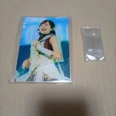 Item thumbnail for item a23d2a06-3846-45ed-bad4-3f3b6669cfa9