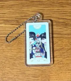 2025年最新】東問 東言の人気アイテム - メルカリ