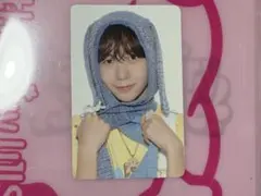 リョウ　トレカ　2026 シーグリ